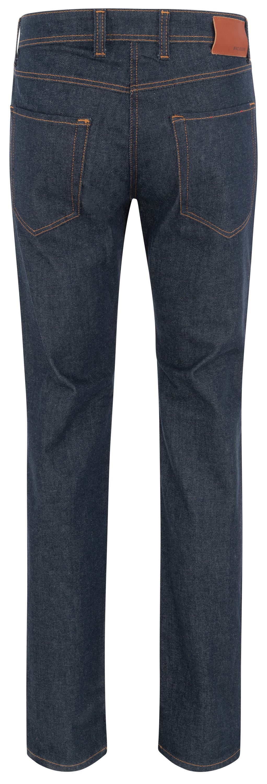 MAC ARNE PIPE - Dark Indigo Trail - 0502-00-1973L-H950