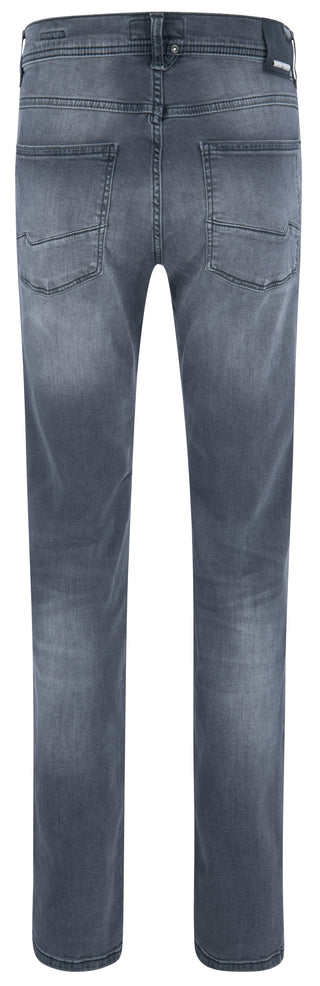 OTTO KERN Ray Jeans - Steel Harbor Vintage - 67170 6853.9826