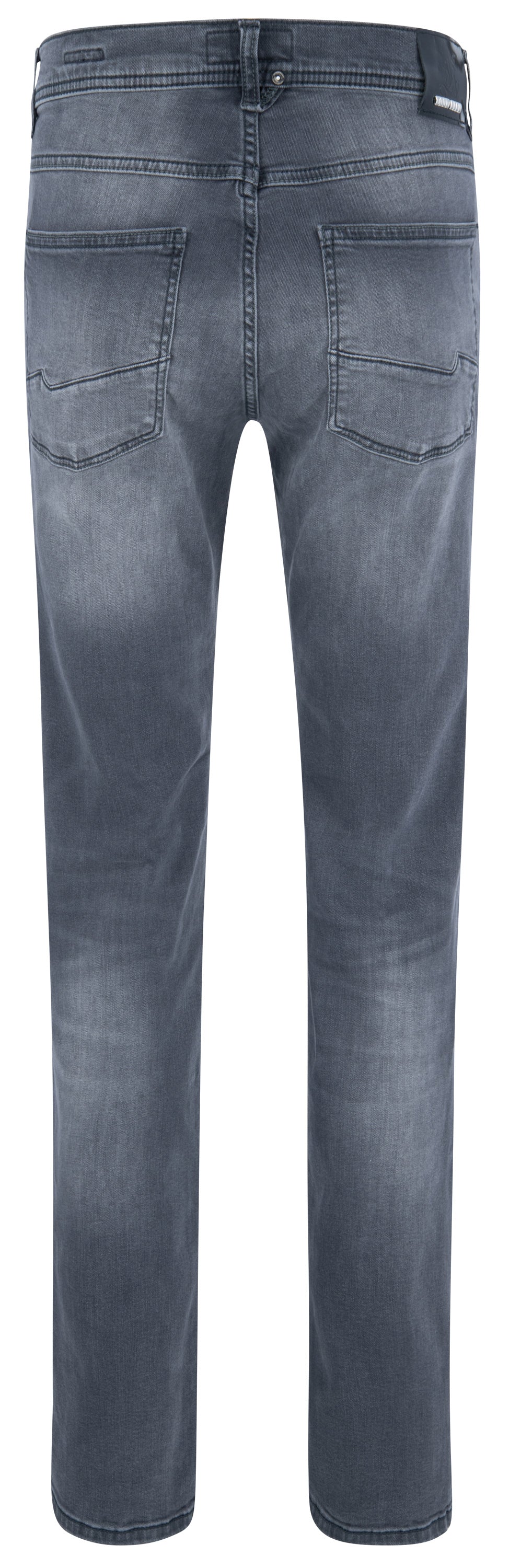 OTTO KERN Ray Jeans - Steel Harbor Vintage - 67170 6853.9826