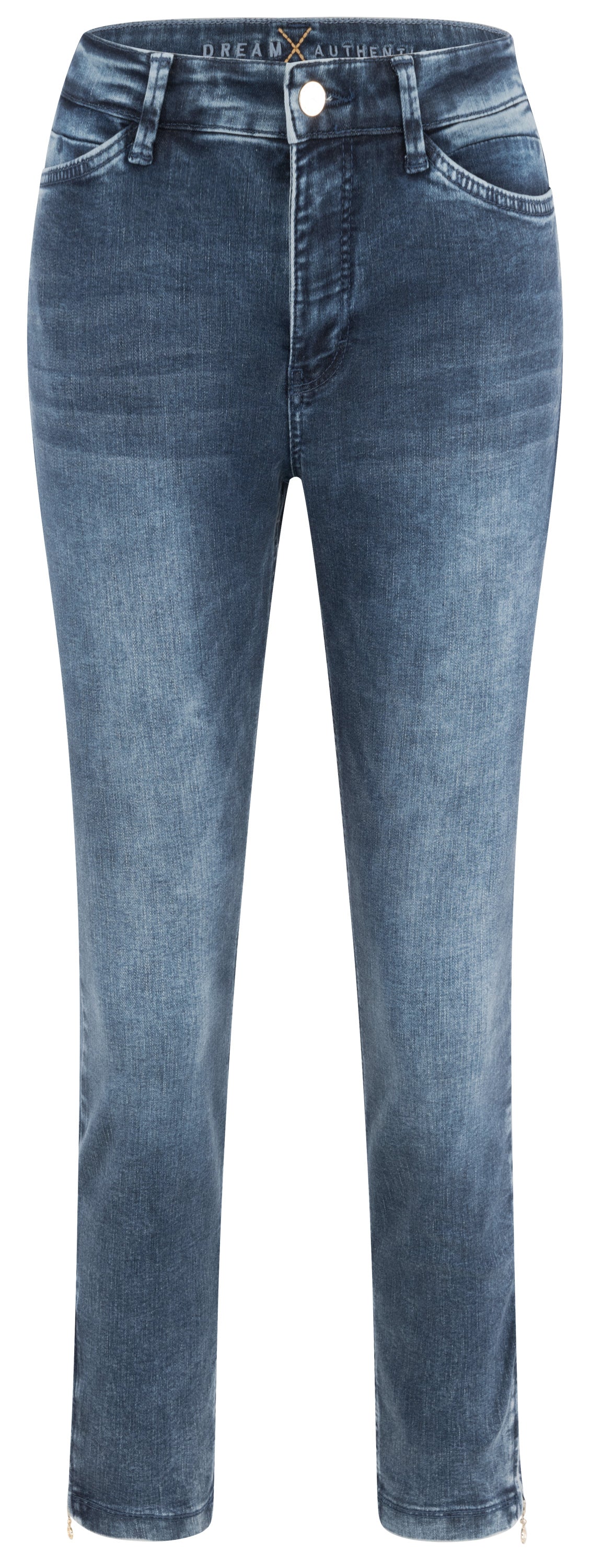 MAC DREAM CHIC Blue Moon Basic Wash 5452-90-0356 D653