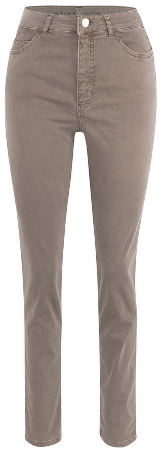 MAC DREAM gris taupe PPT 5460-00-0474L 062R