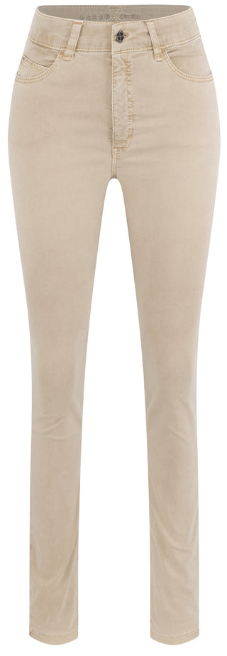 MAC DREAM sable PPT 5460-00-0474L 227R