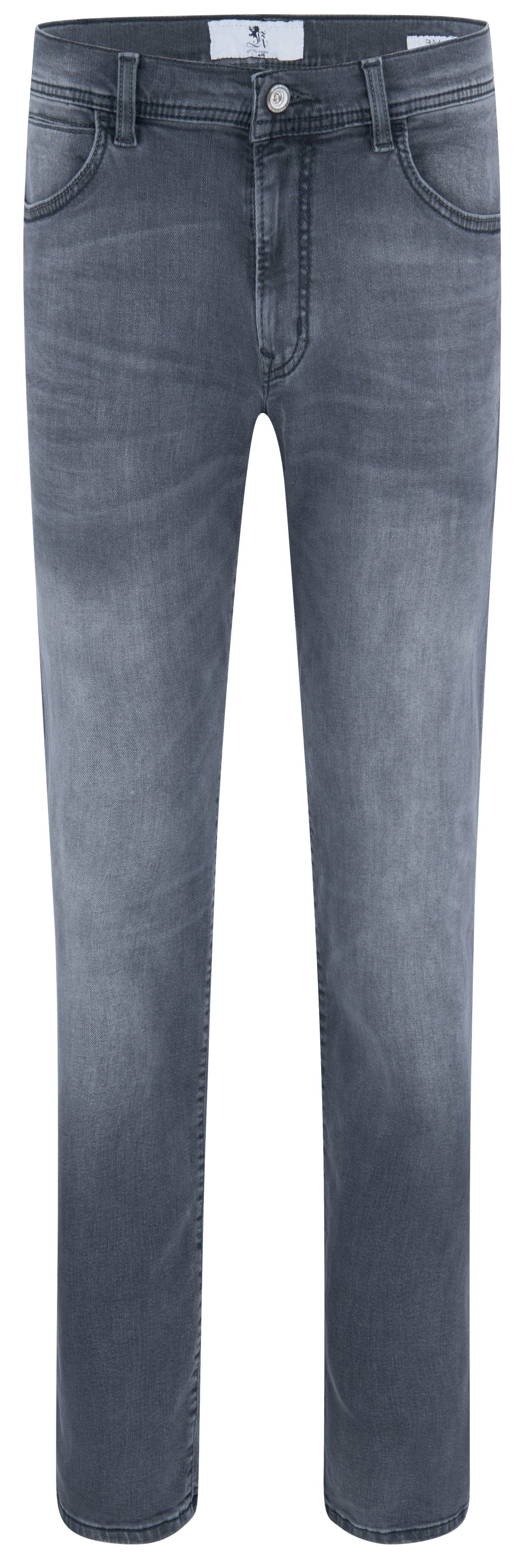 OTTO KERN Ray Jeans - Steel Harbor Vintage - 67170 6853.9826