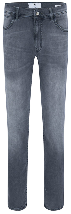 OTTO KERN Ray Jeans - Steel Harbor Vintage - 67170 6853.9826