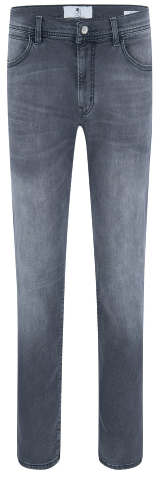 OTTO KERN Ray Jeans - Steel Harbor Vintage - 67170 6853.9826