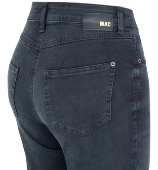 MAC MELANIE Five Pocket - Midnight Wash Blue - 5040-90-0380-D899