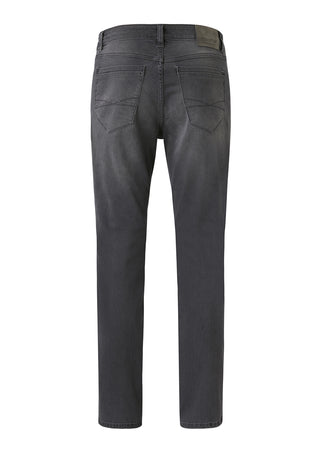 PADDOCKS PIPE Slim Fit - Slate Carbon Used - 80151 6911.4209