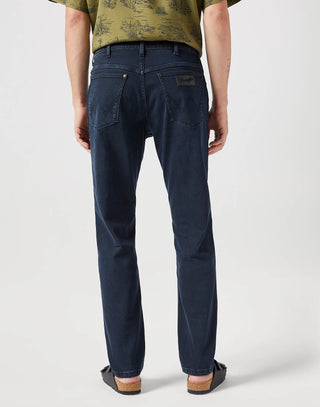 WRANGLER River Hose - Midnight Cloud - 112352674