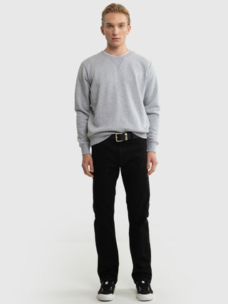 BIG STAR COLT Five Pocket - Midnight Ink Black - 110113901.901