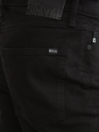 BIG STAR COLT Five Pocket - Midnight Ink Black - 110113901.901