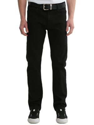BIG STAR COLT Five Pocket - Midnight Ink Black - 110113901.901