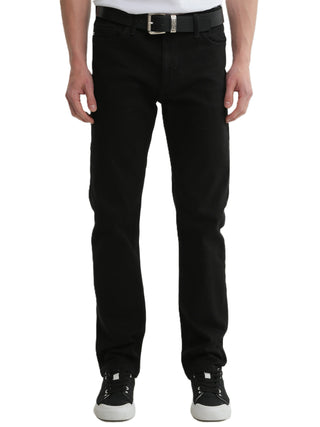 BIG STAR COLT Five Pocket - Midnight Ink Black - 110113901.901
