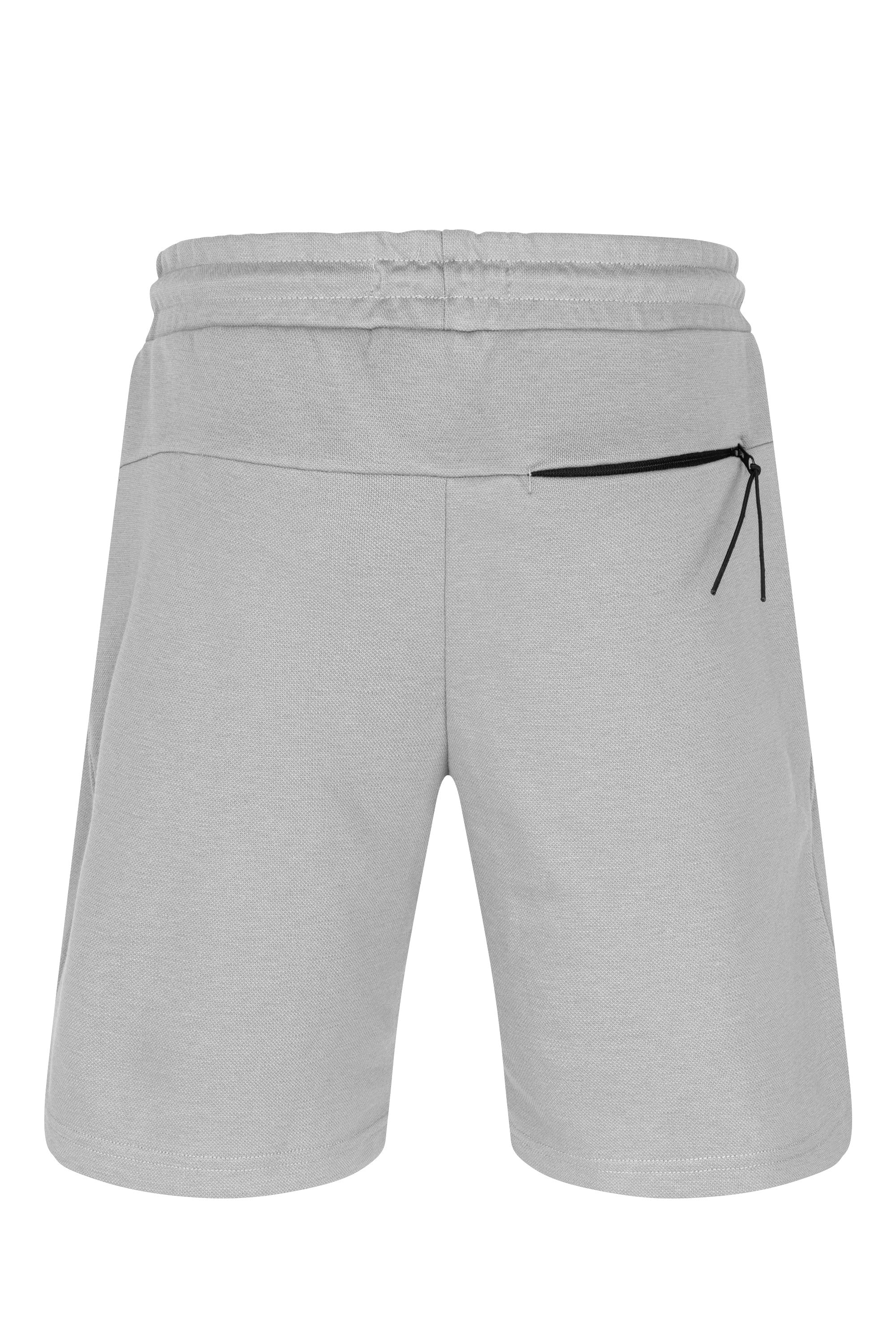 PADDOCKS YORK Chino Shorts cremegrau 80302 7894.0900