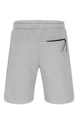 PADDOCKS YORK Chino Shorts cremegrau 80302 7894.0900