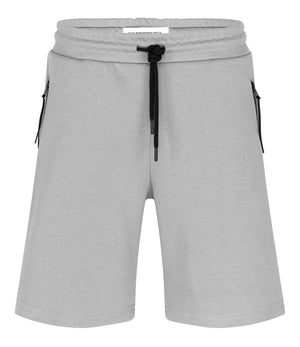 PADDOCKS YORK Chino Shorts cremegrau 80302 7894.0900