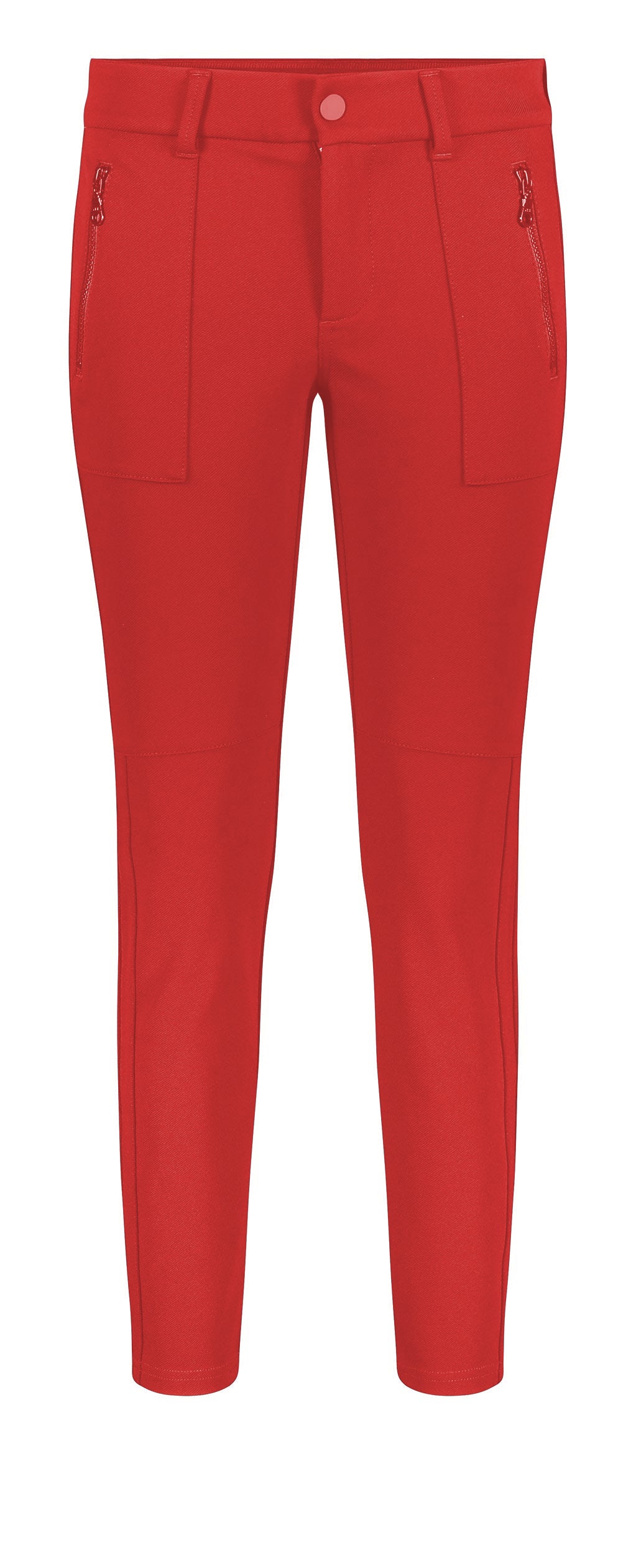 MAC VISION PANTS Hosen - Crimson Sprint Red - 5991-00-0172-892
