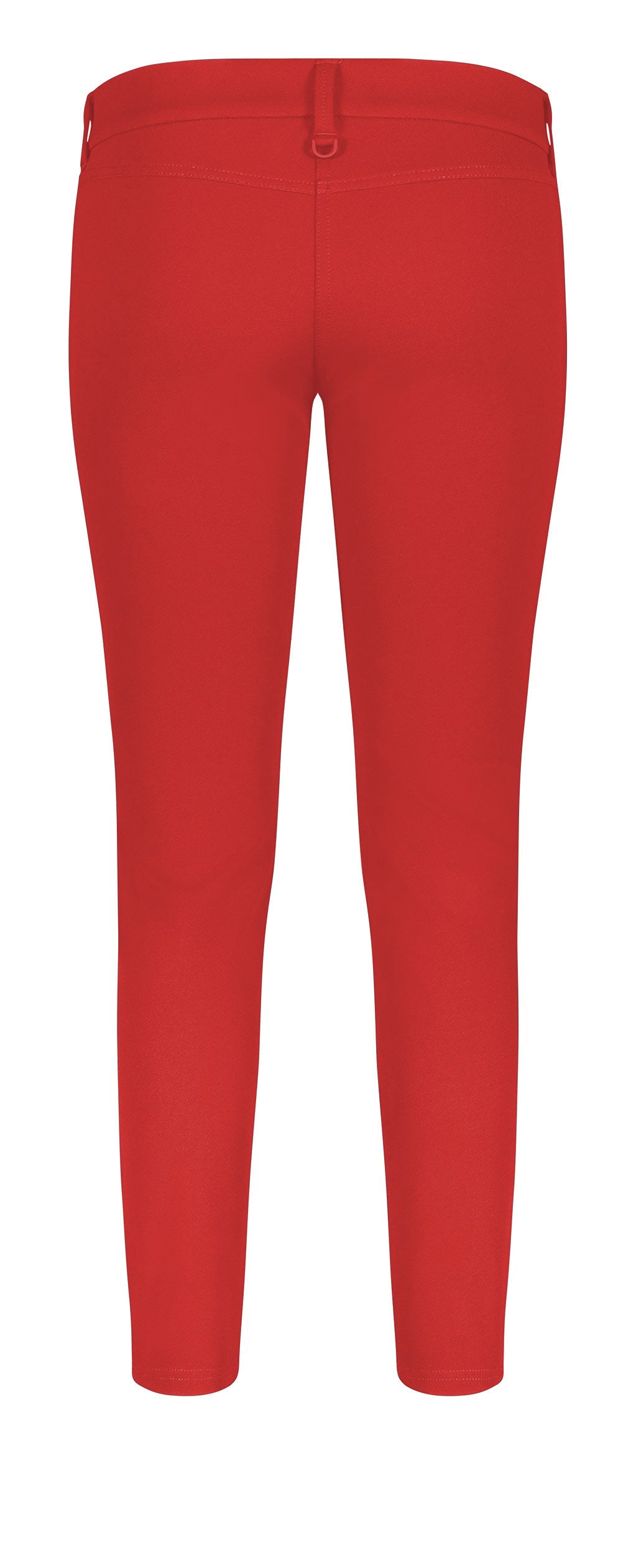 MAC VISION PANTS Hosen - Crimson Sprint Red - 5991-00-0172-892
