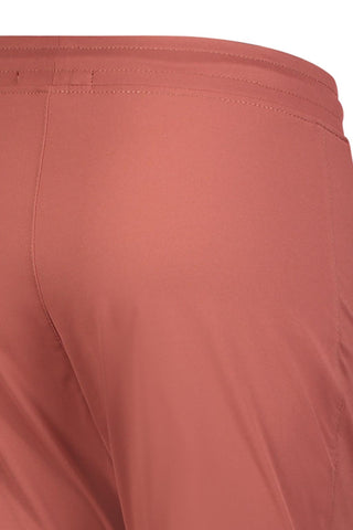 MAC FUTURE 1.0 Schlupfhose - Ember Terracotta - 2706-00-0172 495