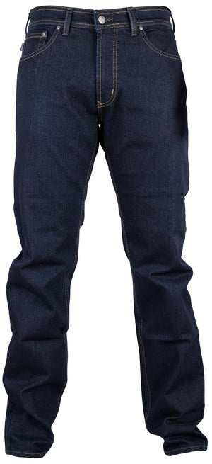 PIONIER MARC Jeans - Midnight Rinse Blue - 2006 63720.60