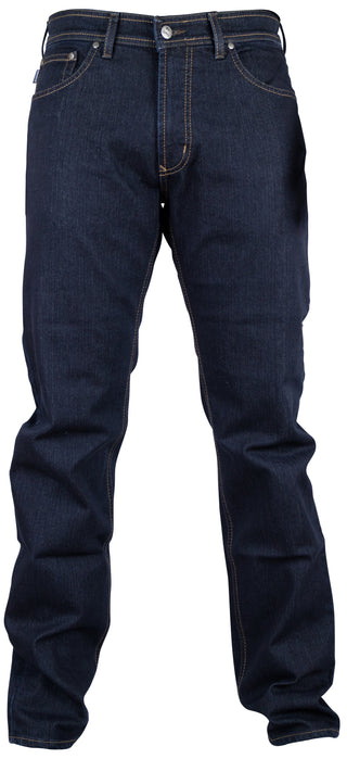 PIONIER MARC Jeans - Midnight Rinse Blue - 2006 63720.60