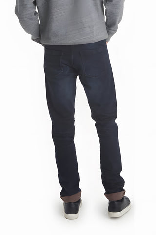 jeans blend jean bleu foncé denim 20701674.76204