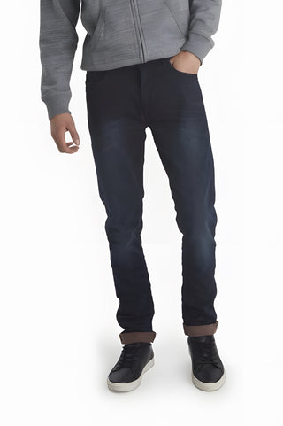 jeans blend jean bleu foncé denim 20701674.76204