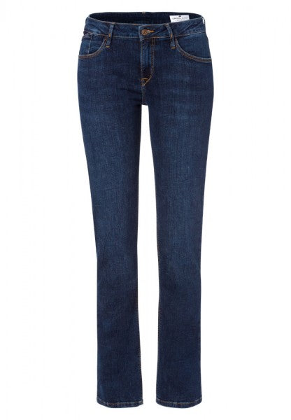 CROSS JEANS ROSE foncé d'occasion N487-050