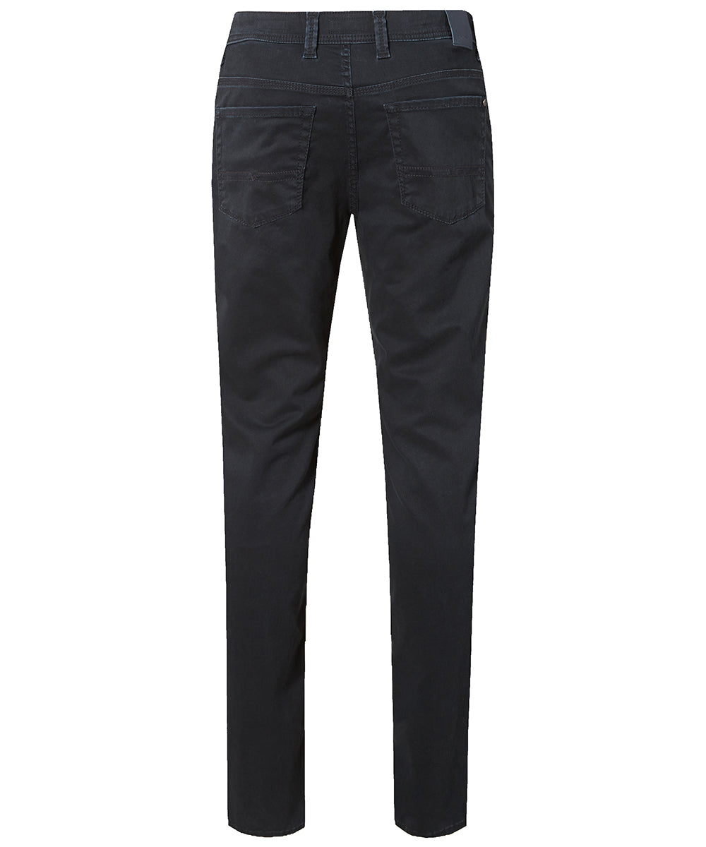 PIONEER Thomas Jeans - Midnight Ink - 16010 5503.6307