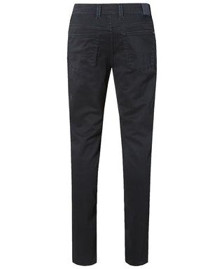 PIONEER Thomas Jeans - Midnight Ink - 16010 5503.6307