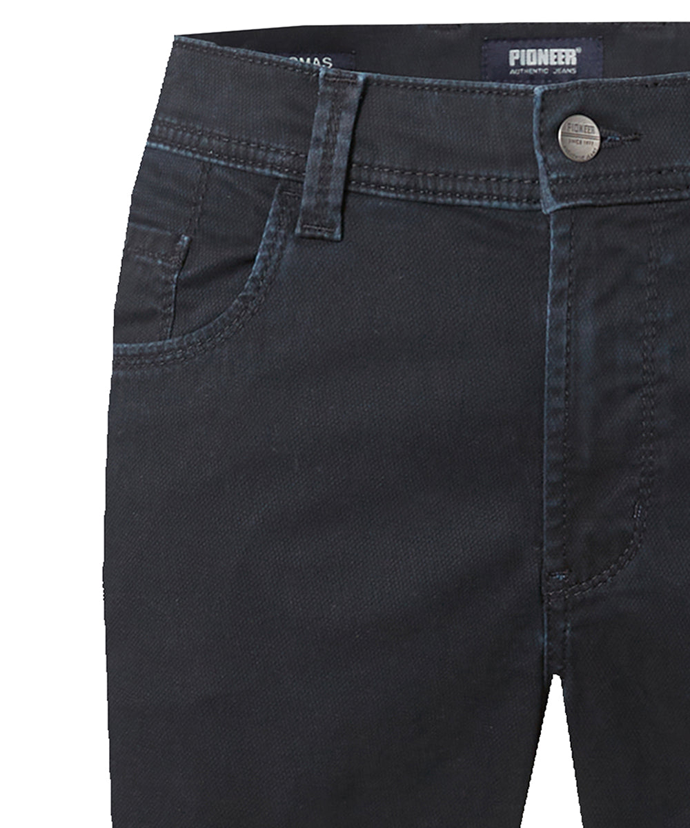 PIONEER Thomas Jeans - Midnight Ink - 16010 5503.6307 von Pioneer