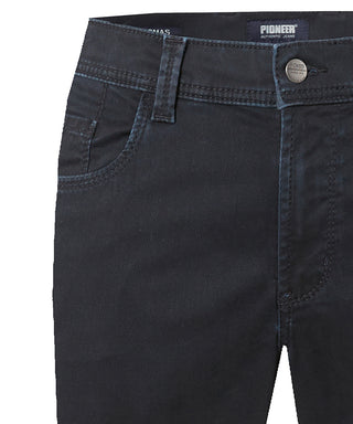 PIONEER Thomas Jeans - Midnight Ink - 16010 5503.6307