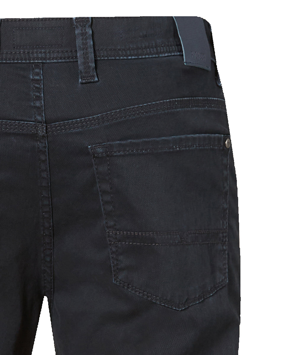PIONEER Thomas Jeans - Midnight Ink - 16010 5503.6307 von Pioneer