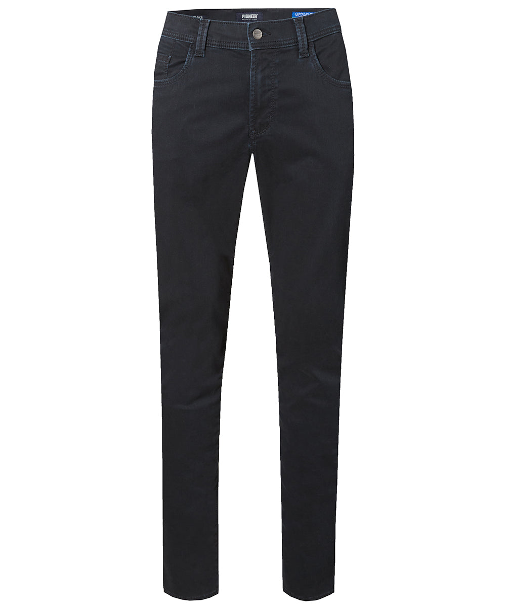 PIONEER Thomas Jeans - Midnight Ink - 16010 5503.6307