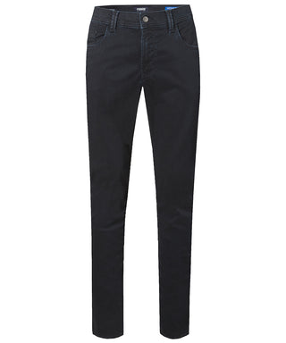 PIONEER Thomas Jeans - Midnight Ink - 16010 5503.6307