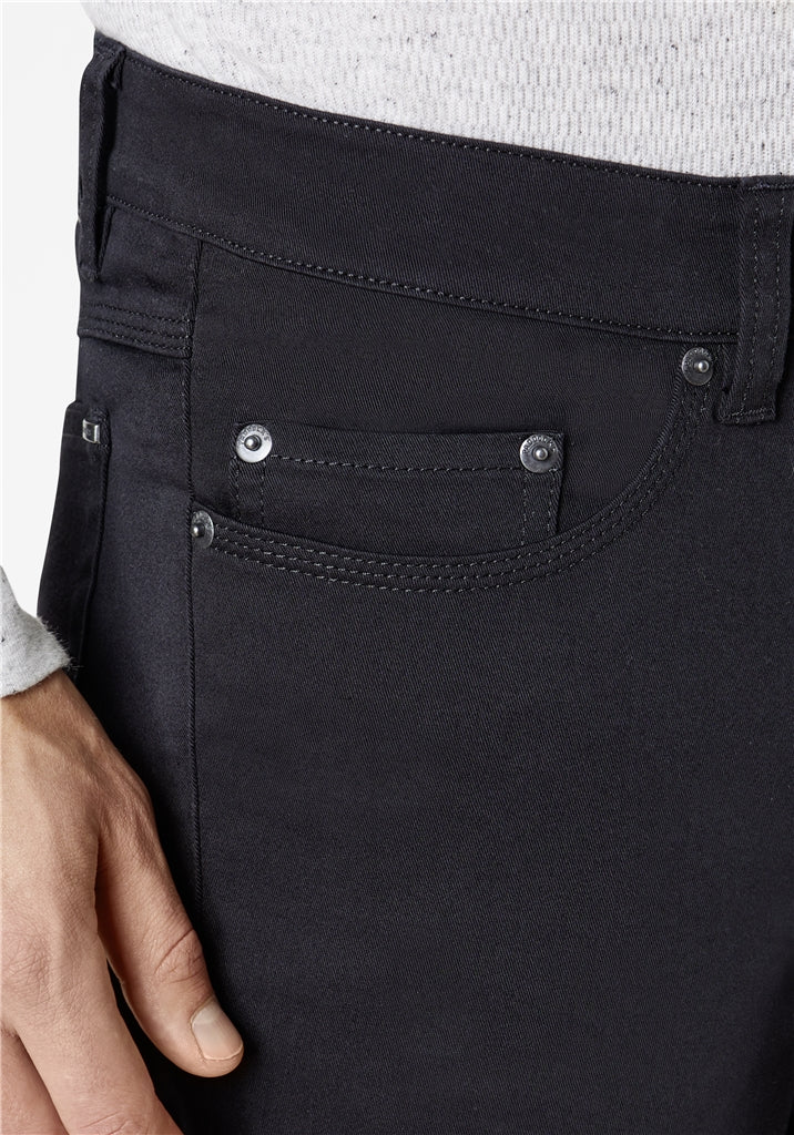 PADDOCKS Pipe - Indigo Shadow - 80204 1496.1204 von Paddocks