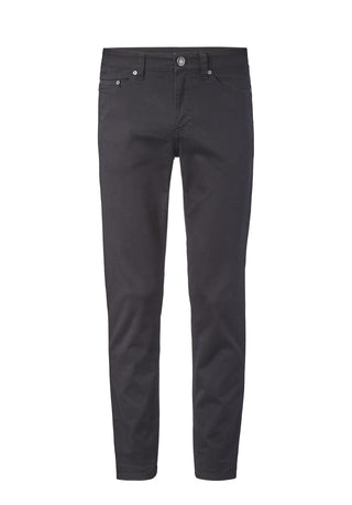 PADDOCKS Pipe - Indigo Shadow - 80204 1496.1204