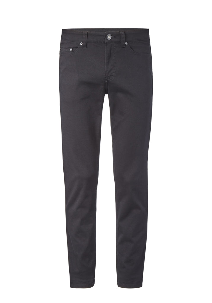 PADDOCKS Pipe - Indigo Shadow - 80204 1496.1204