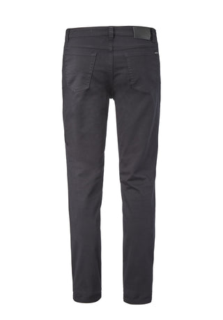 PADDOCKS Pipe - Indigo Shadow - 80204 1496.1204