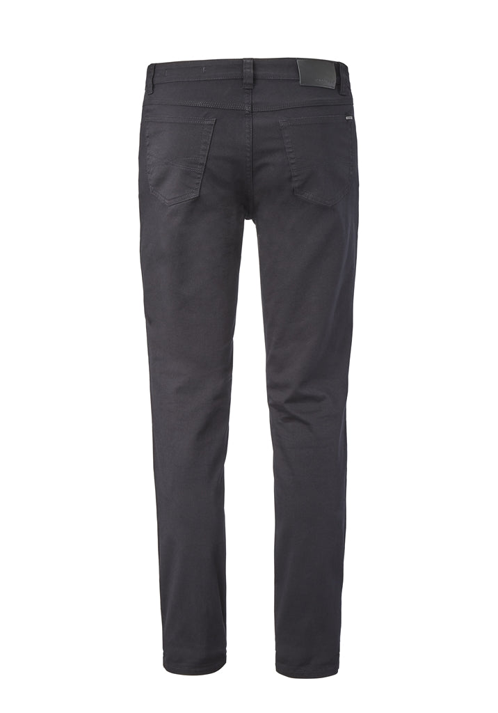PADDOCKS Pipe - Indigo Shadow - 80204 1496.1204