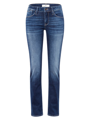 CROSS JEANS Rose - Dark Ocean Breeze - N487-073