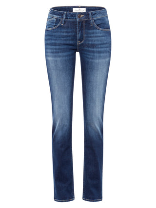 CROSS JEANS Rose - Dark Ocean Breeze - N487-073
