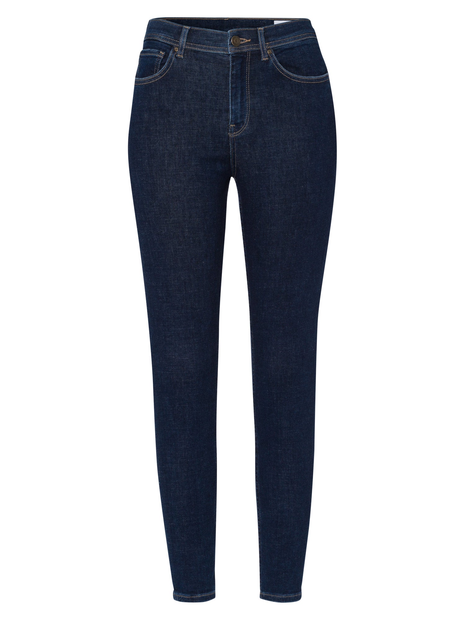 CROSS JEANS Judy Jeans - Midnight Riviera - P429-122
