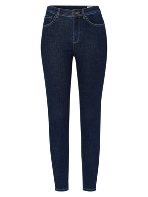 CROSS JEANS Judy Jeans - Midnight Riviera - P429-122