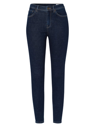 CROSS JEANS Judy Jeans - Midnight Riviera - P429-122