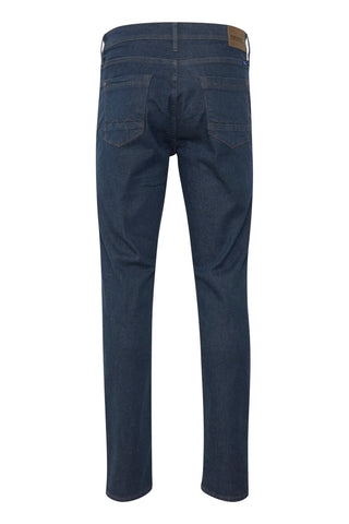 BLEND Twister Jeans - Midnight Indigo - 20713116.200291
