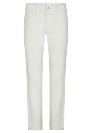 ANGELS JEANS Dolly Straight Jeans - Misty Sage - 122 8000.171