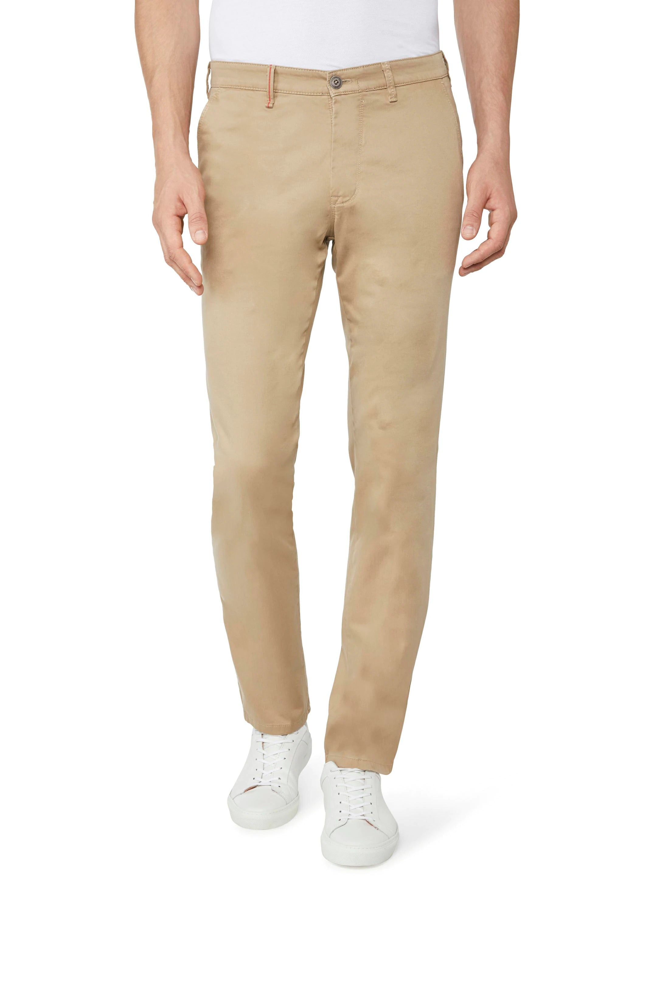 ATELIER GARDEUR Benito Chino - Sahara Sand - BENITO-0-411361-18