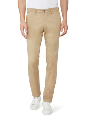 ATELIER GARDEUR Benito Chino - Sahara Sand - BENITO-0-411361-18