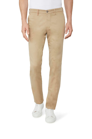 ATELIER GARDEUR Benito Chino - Sahara Sand - BENITO-0-411361-18