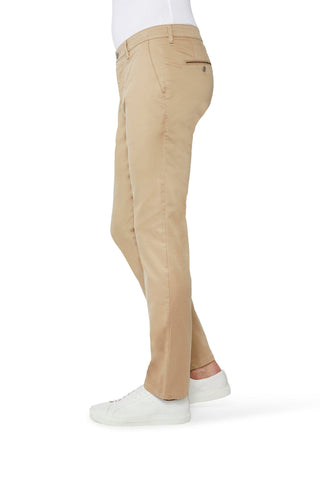 ATELIER GARDEUR Benito Chino - Sahara Sand - BENITO-0-411361-18